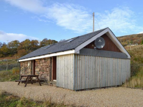 Mango Ponys Bothy - Uk31959